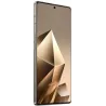 Infinix Note 50 Pro Plus