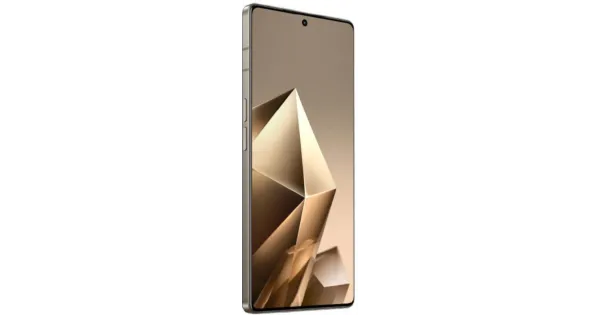 Infinix Note 50 Pro Plus
