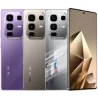 Infinix Note 50 Pro Plus
