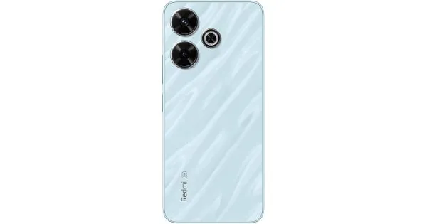 Xiaomi Redmi 13 5G