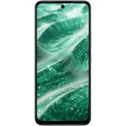 %product-name% Mobile Price and Specifications - %shop-name%