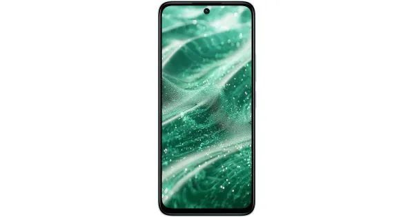 Xiaomi Redmi 13 5G