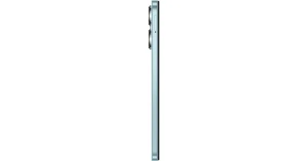 Xiaomi Redmi 13 5G