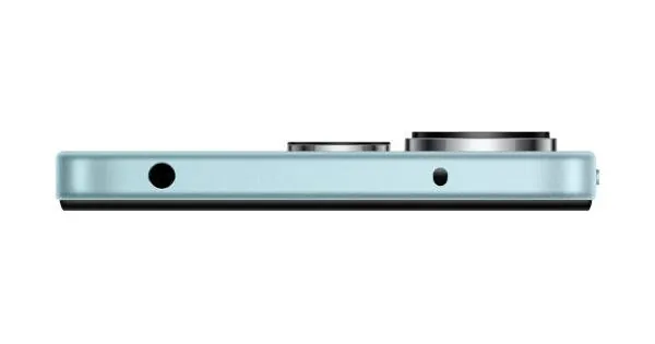 Xiaomi Redmi 13 5G