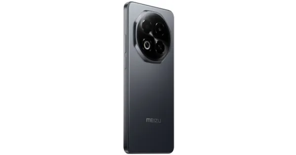Meizu Note 16