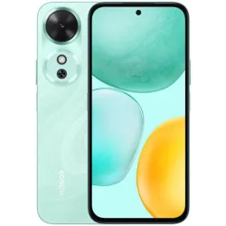 Honor Play 60m