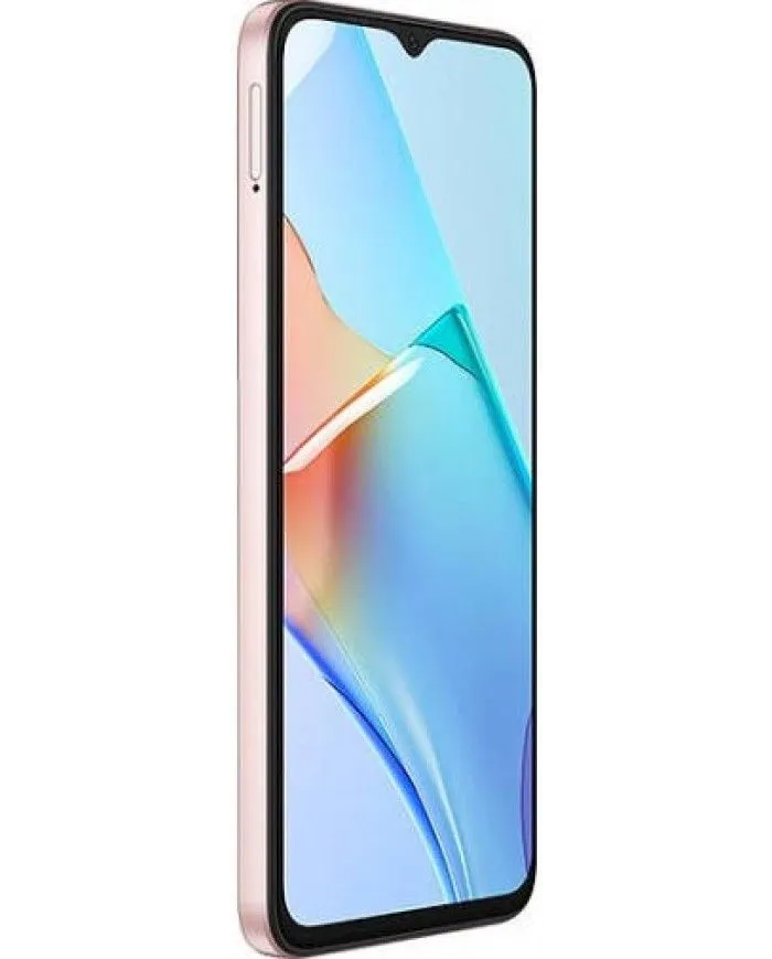 Coolpad CP12 Neo