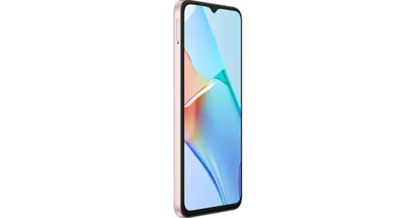 Coolpad CP12 Neo
