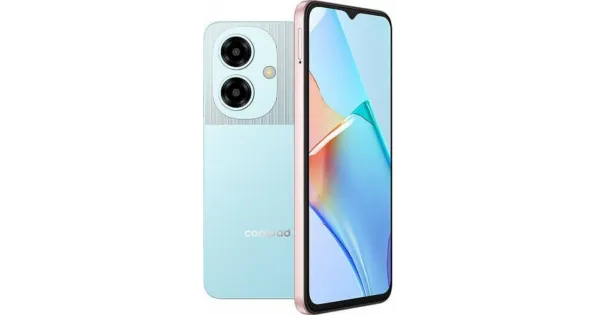 Coolpad CP12 Neo