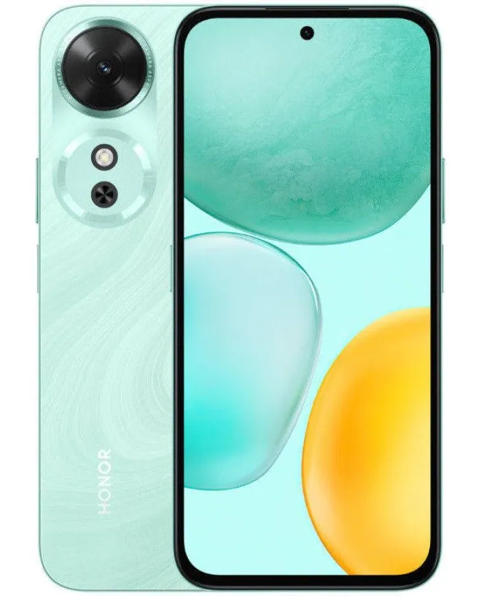 Honor Play 60
