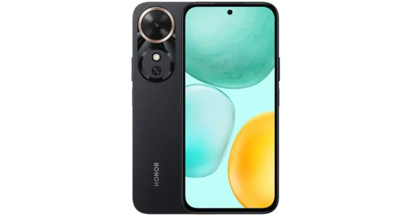 Honor Play 60