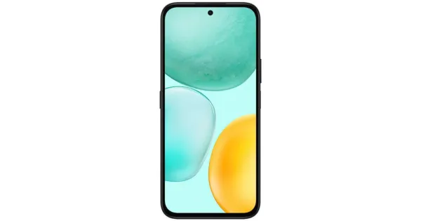 Honor Play 60
