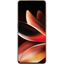Meizu Note 22