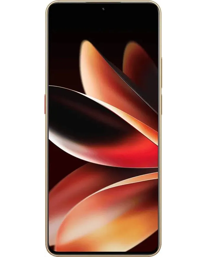 Meizu Note 22