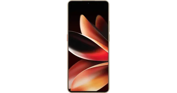 Meizu Note 22