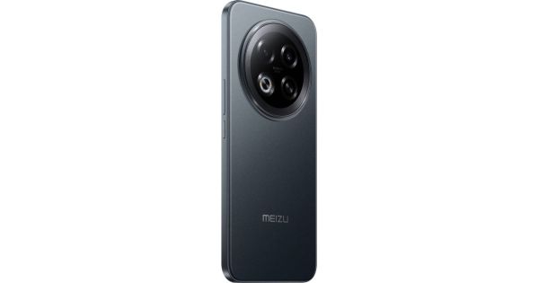 Meizu Note 16 Pro