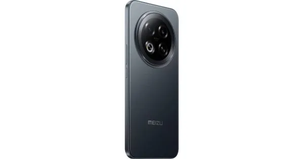 Meizu Note 16 Pro