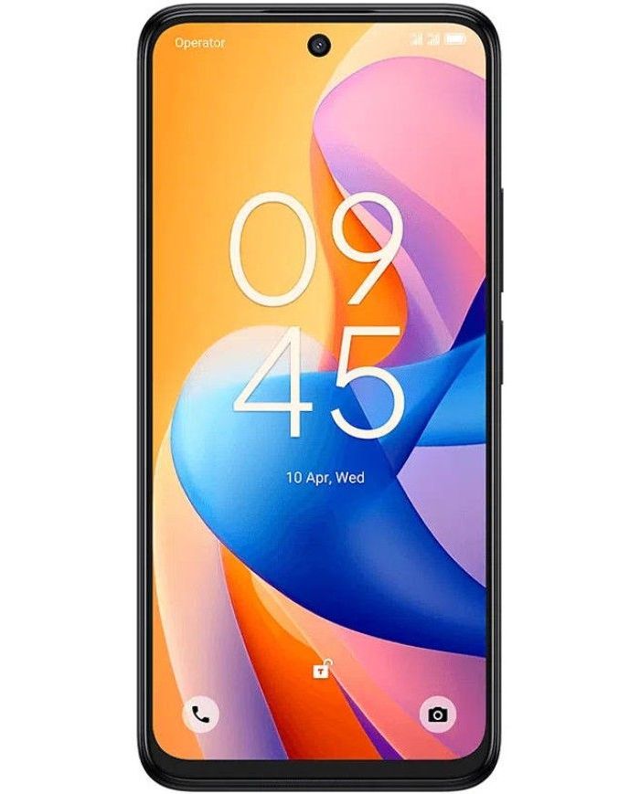 TCL 60R TCL 60R