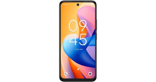 TCL 60R