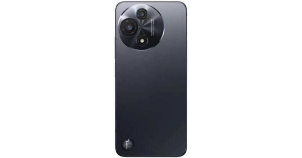 TCL 60R