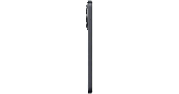 TCL 60R