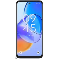 TCL 60 smartphone specifications - %shop-name%