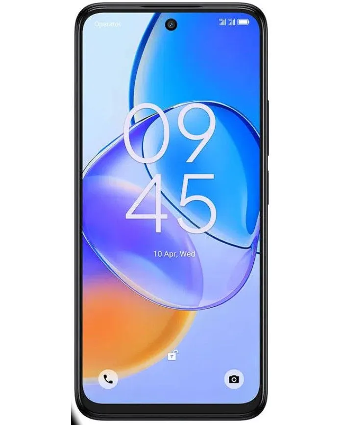 TCL 60 TCL 60