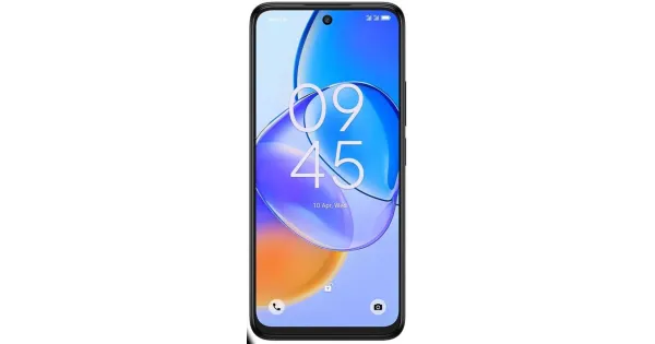TCL 60
