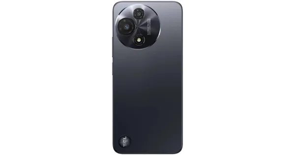 TCL 60
