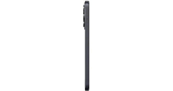 TCL 60