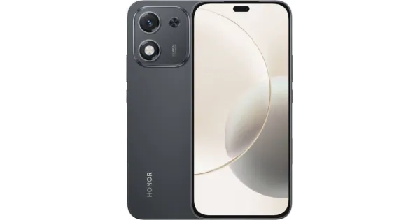 Honor X70i
