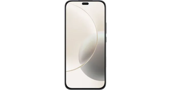 Honor X70i