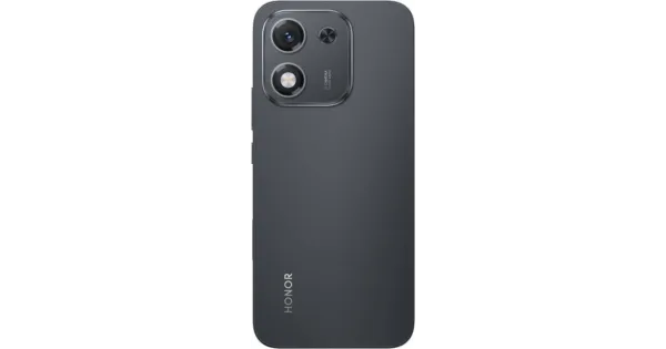 Honor X70i