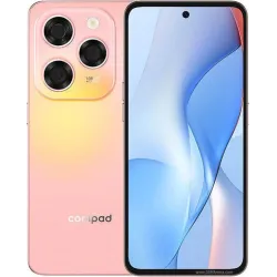 Coolpad X100 Full phone specifications - %shop-name%