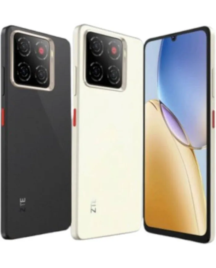 ZTE Blade A56 ZTE Blade A56