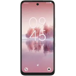 TCL 60 SE NxtPaper