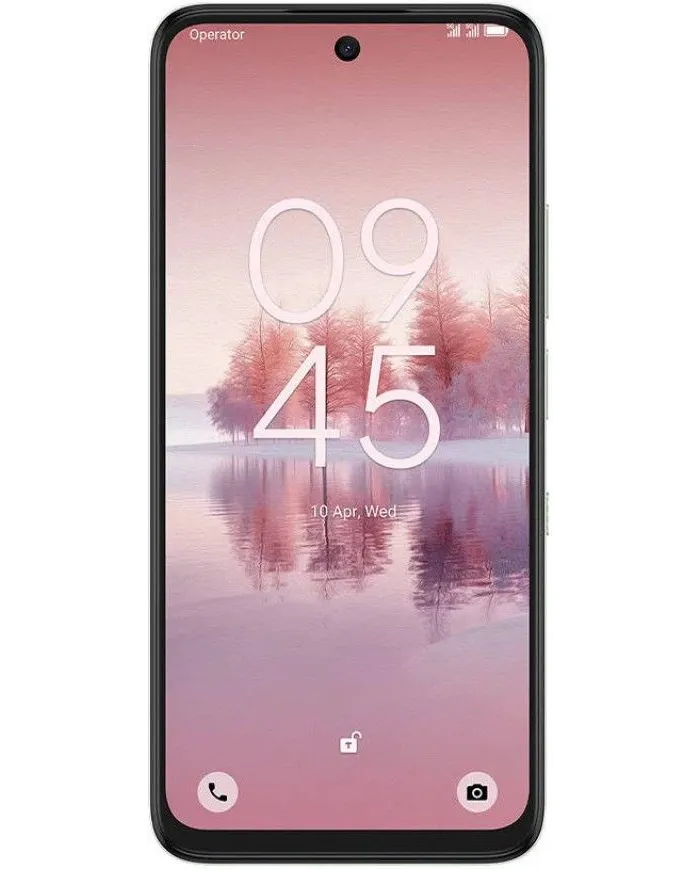 TCL 60 SE NxtPaper TCL 60 SE NxtPaper