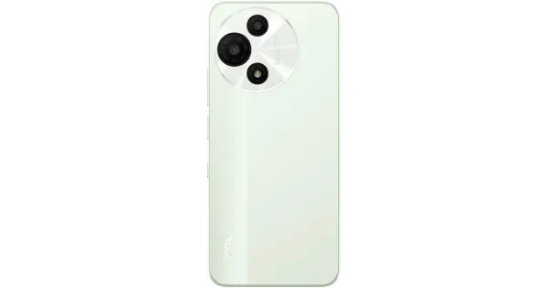 TCL 60 SE NxtPaper