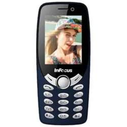 Mobile Phones