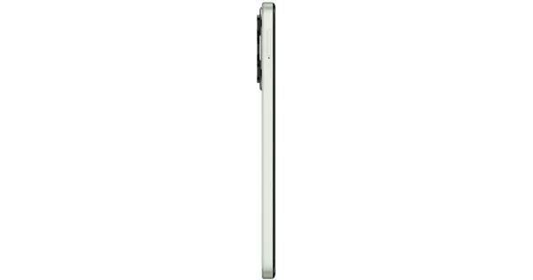 TCL 60 SE NxtPaper