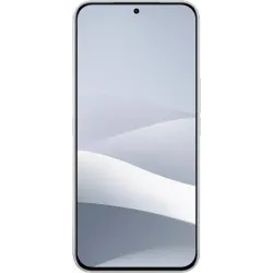 Meizu Note 22 Pro Specs and Price - Review
