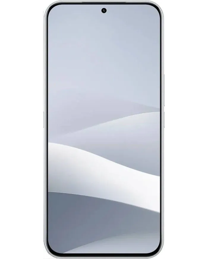 Meizu Note 22 Pro