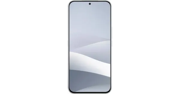 Meizu Note 22 Pro