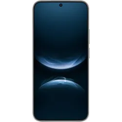 Huawei Nova 14 Specifications, Price and features