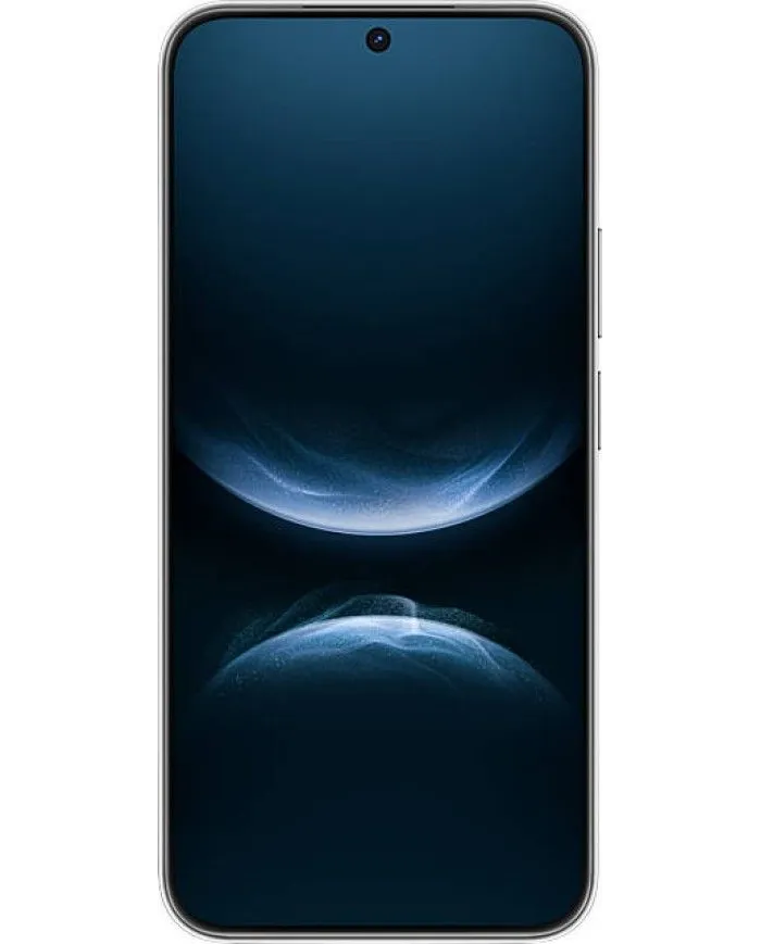 Huawei Nova 14