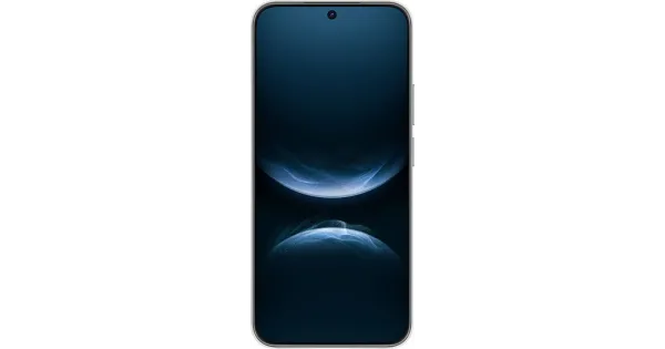 Huawei Nova 14