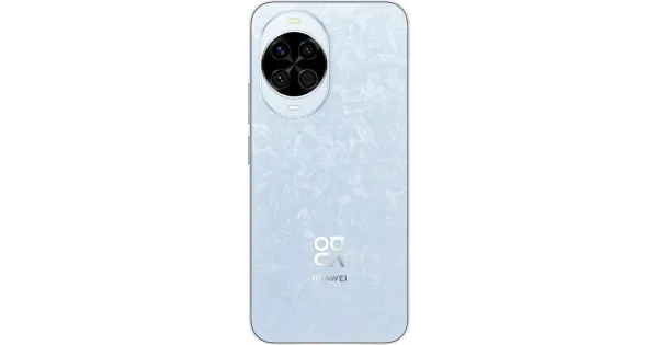 Huawei Nova 14