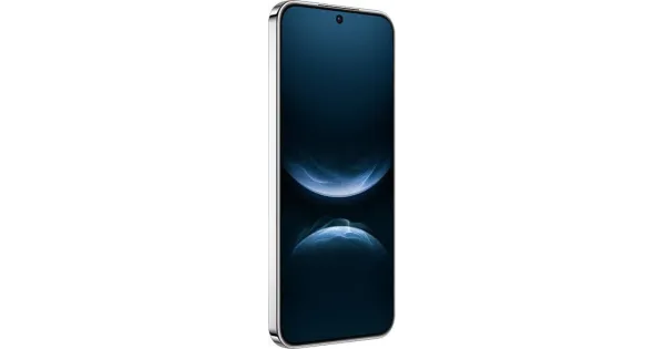 Huawei Nova 14