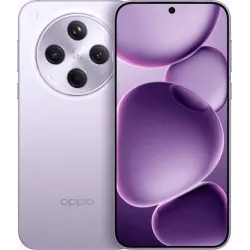 OPPO Find X8s Plus Full Specs and Price - %shop-name%