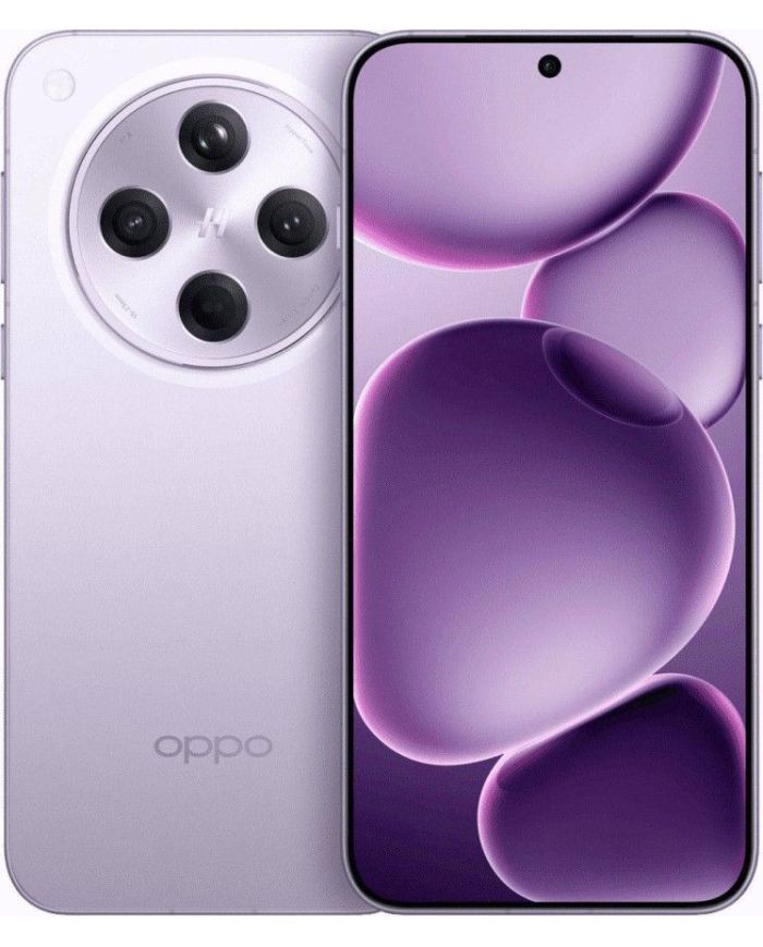 OPPO Find X8s Plus OPPO Find X8s Plus